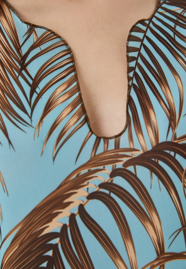 Aelite Платье пляжное -  - фото 4