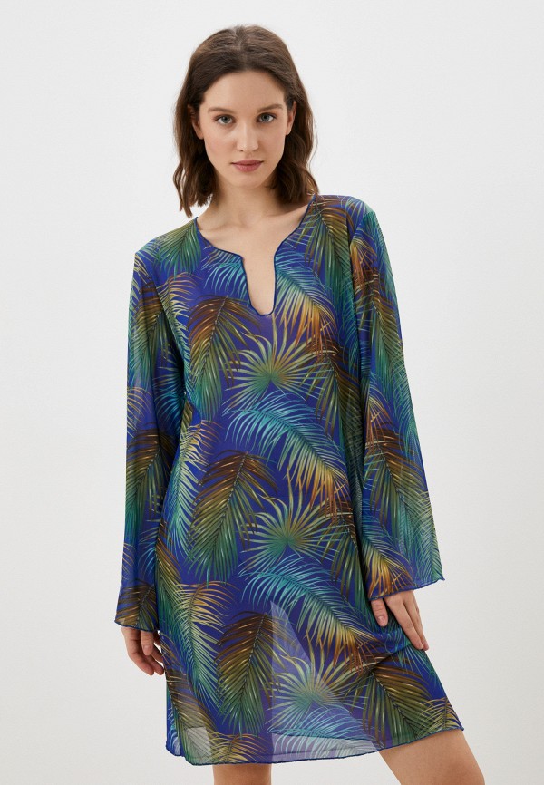 Aelite Платье пляжное -  - фото 1