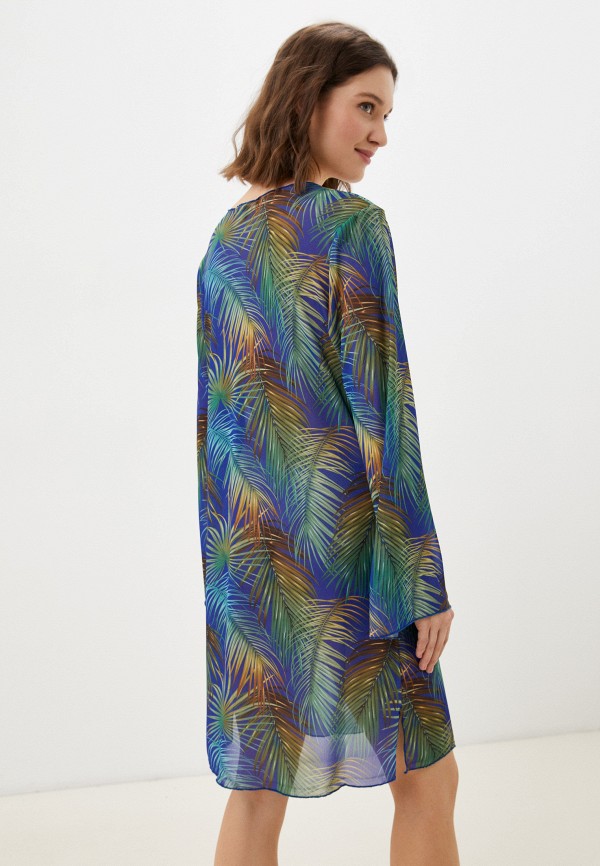 Aelite Платье пляжное -  - фото 3