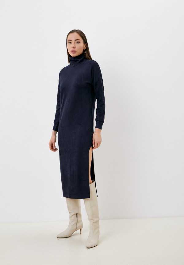 Raya Платье - фото 1