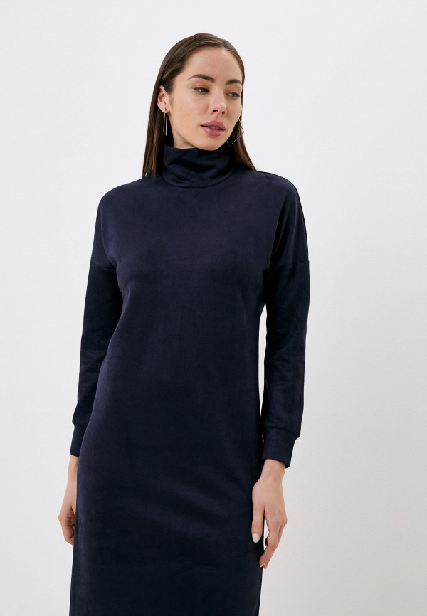 Raya Платье - фото 2