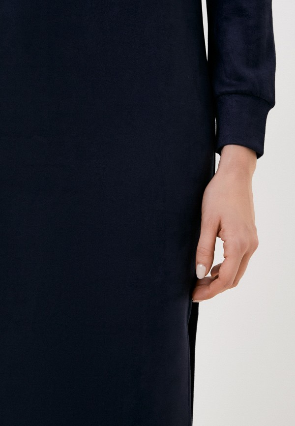 Raya Платье - фото 4