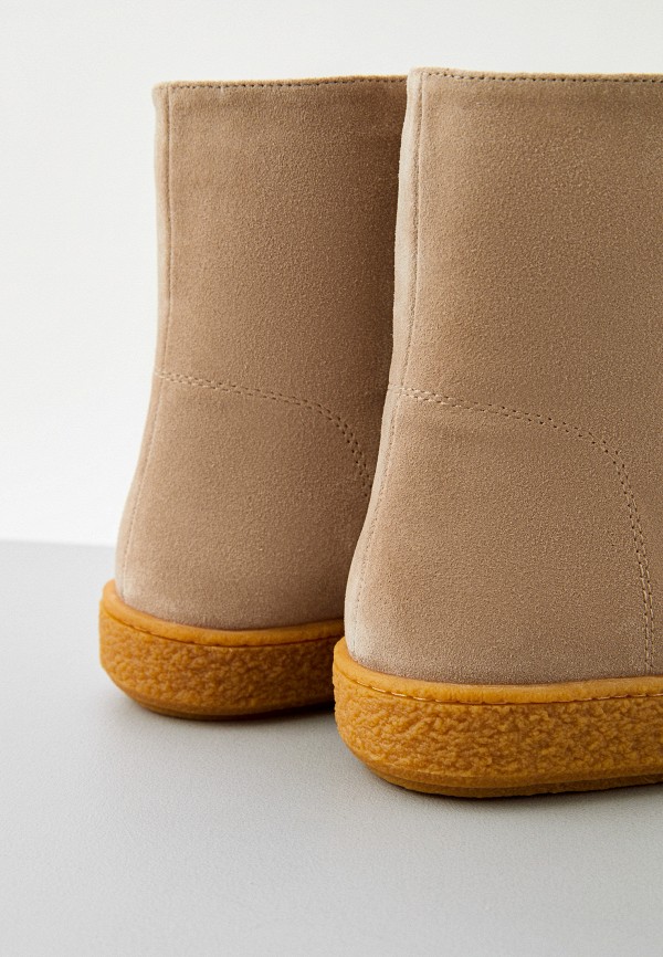 12 STOREEZ Полусапоги - фото 4