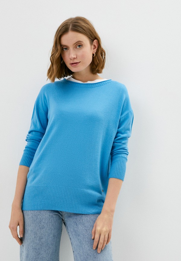 R&I Джемпер - фото 1