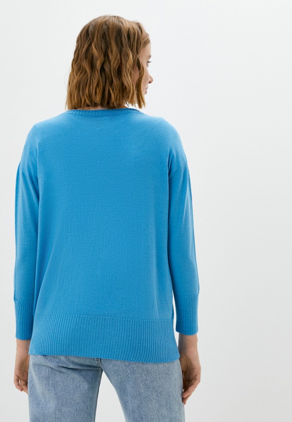 R&I Джемпер - фото 3