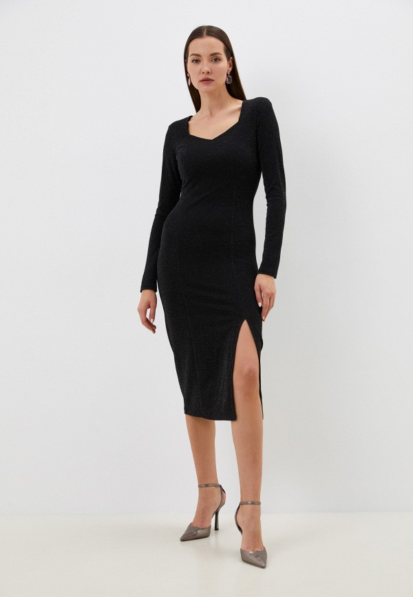 La selva Платье - фото 1