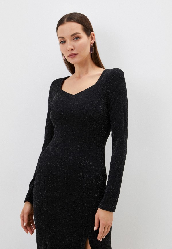 La selva Платье - фото 2