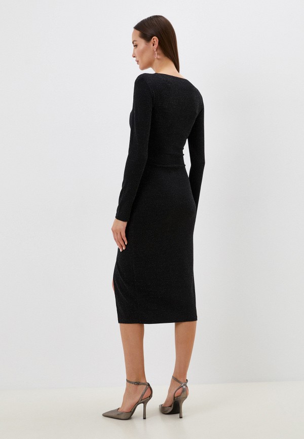 La selva Платье - фото 3