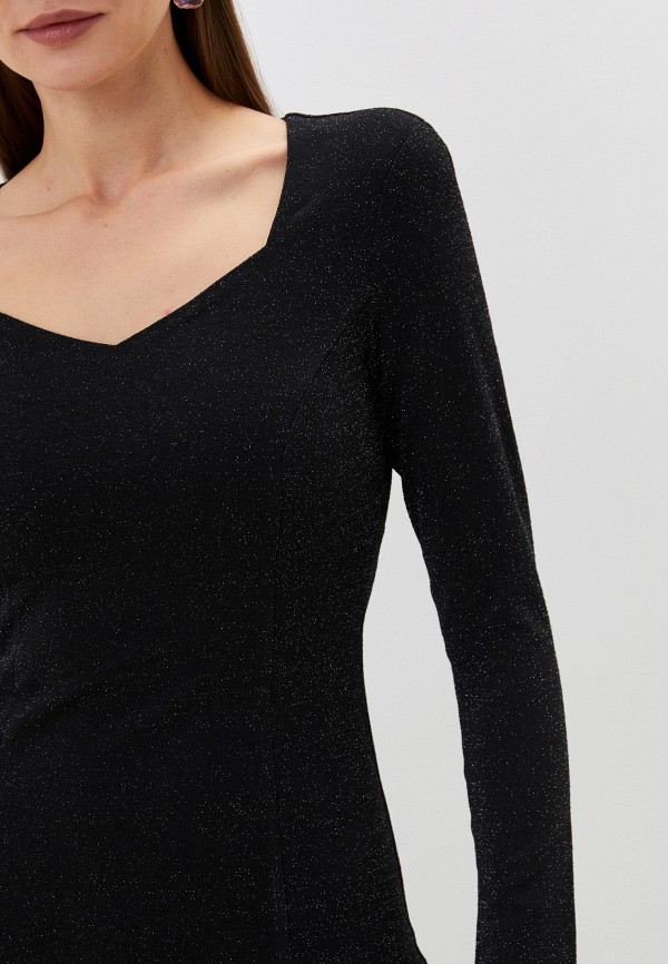 La selva Платье - фото 4