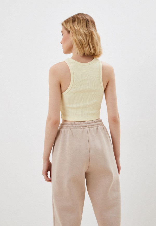 Eniland Майка - фото 2