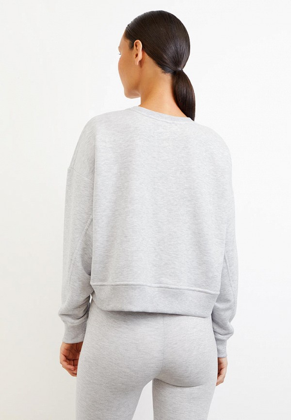 belle you Свитшот - Champagne club - фото 2