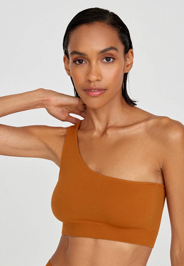 belle you Лиф - фото 2