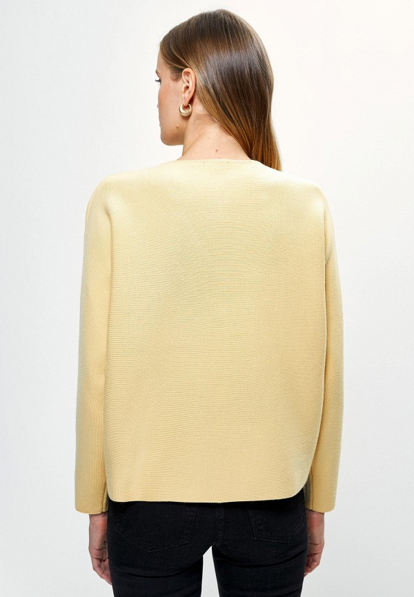 Zarina Пуловер - Exclusive online - фото 3