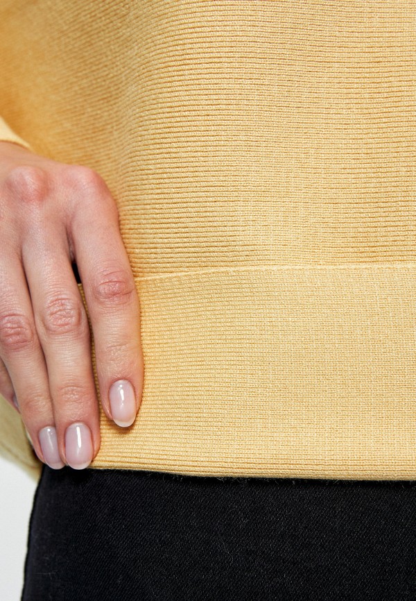 Zarina Пуловер - Exclusive online - фото 4