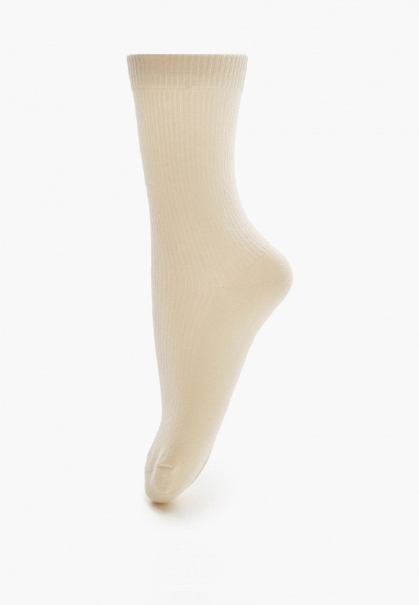 Top Top Носки 3 пары - фото 4