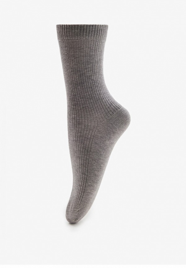 Top Top Носки 3 пары - фото 6