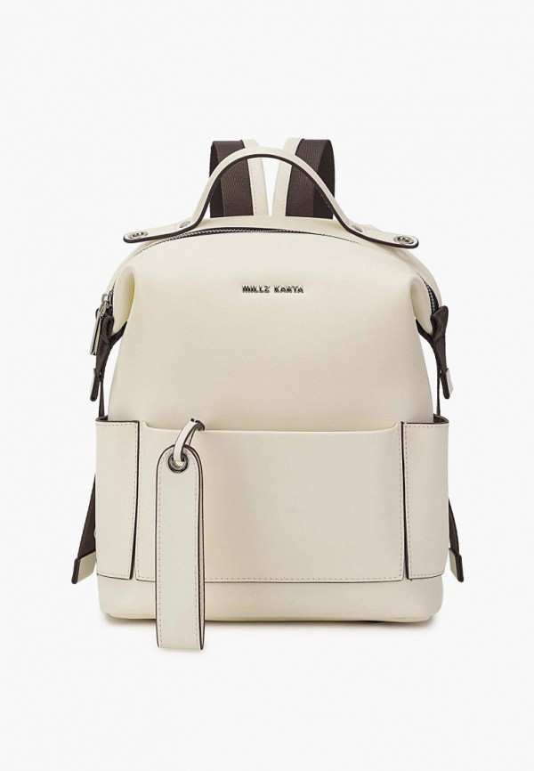 Millz Karta Рюкзак - Emily - фото 1