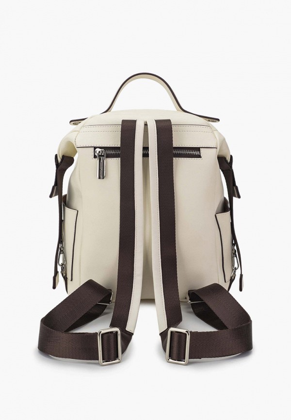 Millz Karta Рюкзак - Emily - фото 3