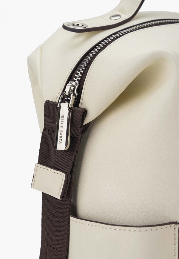 Millz Karta Рюкзак - Emily - фото 5