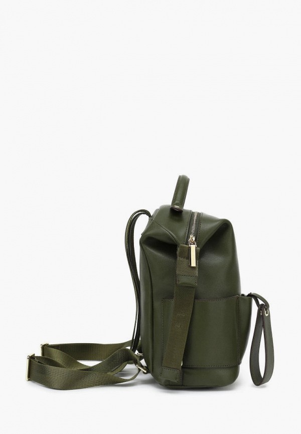 Millz Karta Рюкзак - Emily - фото 4