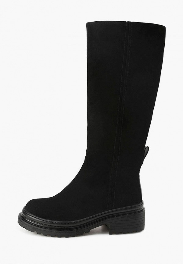 Passegiata Сапоги - фото 1