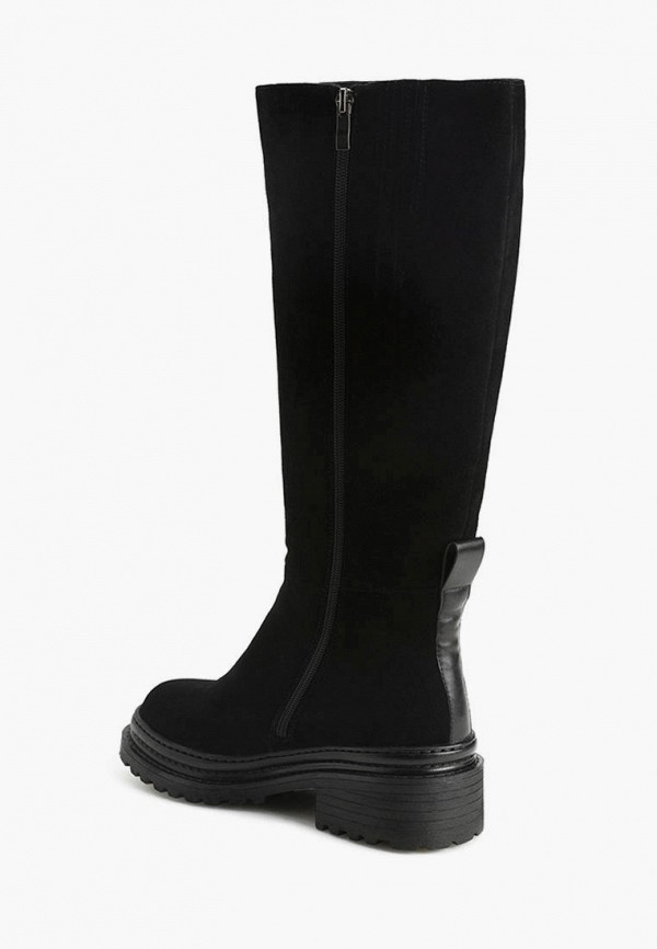 Passegiata Сапоги - фото 2