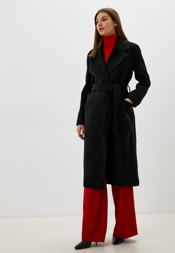 Vivaldi Пальто-халат -  - фото 1