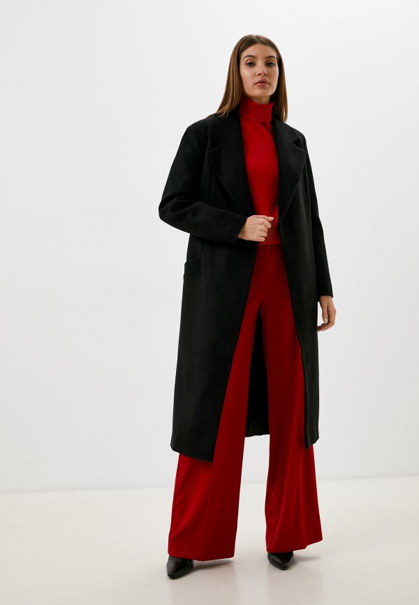 Vivaldi Пальто-халат -  - фото 2