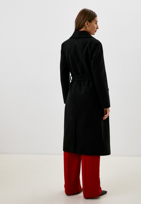 Vivaldi Пальто-халат -  - фото 3