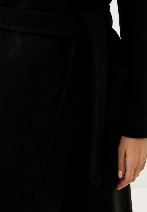 Vivaldi Пальто-халат -  - фото 5