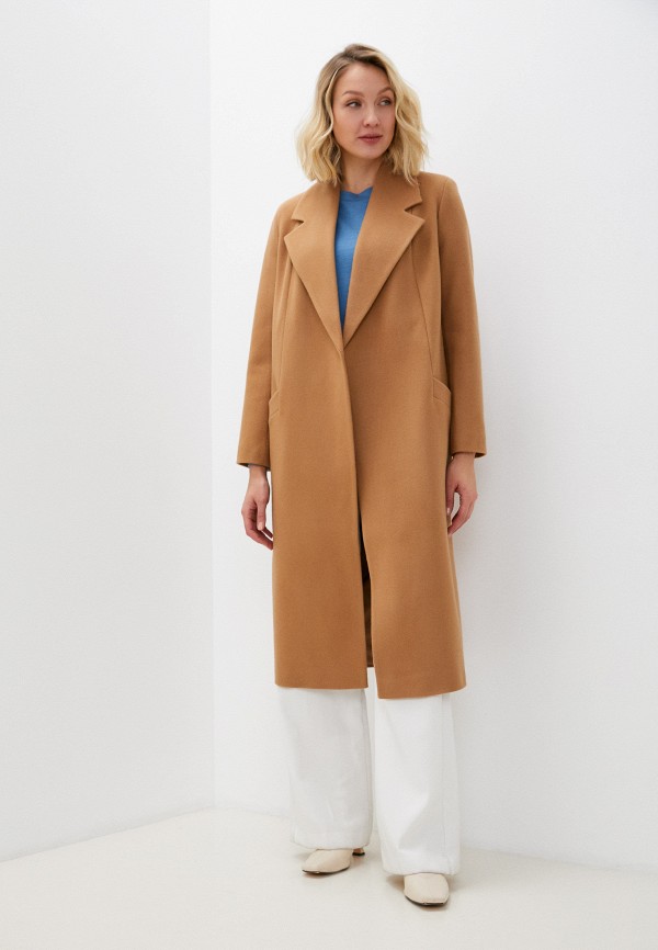 Vivaldi Пальто - фото 1