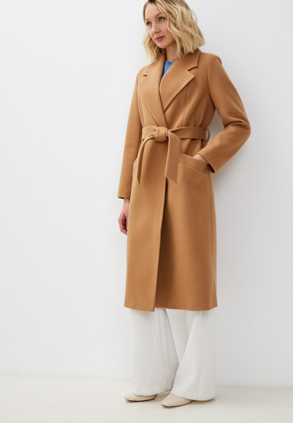 Vivaldi Пальто - фото 2