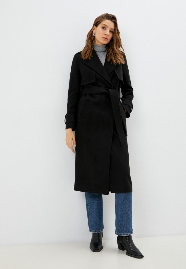 Vivaldi Пальто-халат -  - фото 2