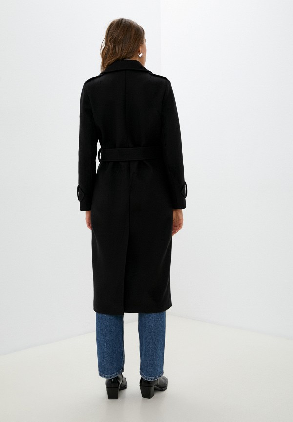 Vivaldi Пальто-халат -  - фото 3