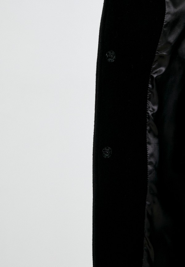 Vivaldi Пальто-халат -  - фото 4