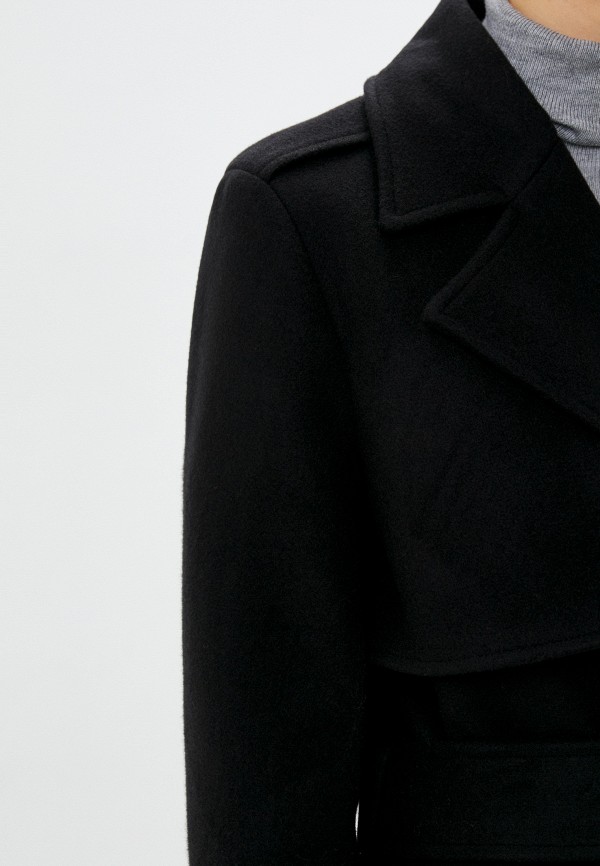 Vivaldi Пальто-халат -  - фото 5