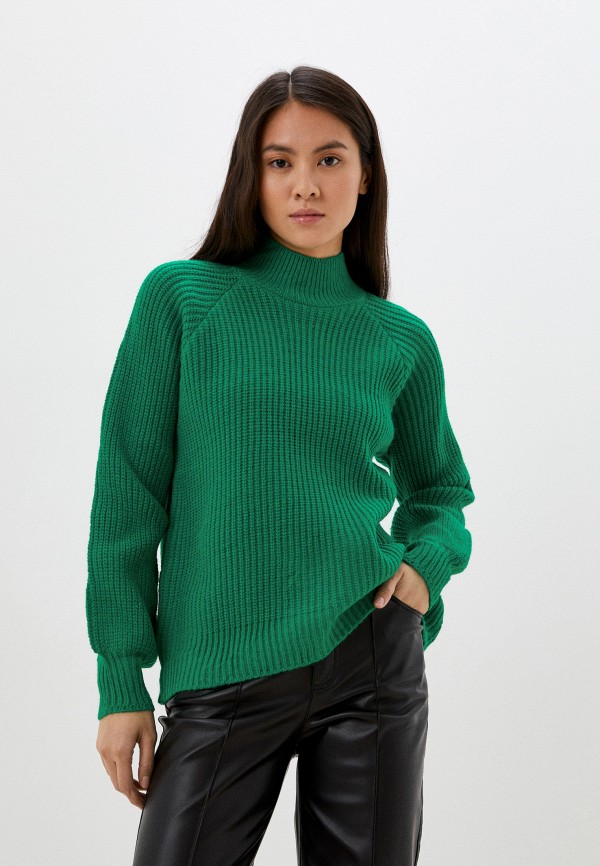 Valoris Свитер - фото 1