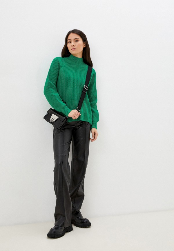 Valoris Свитер - фото 2