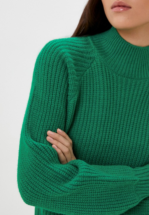 Valoris Свитер - фото 4