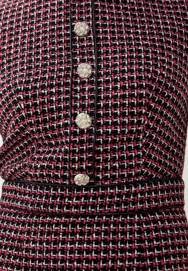 Luvine Платье - ОДРИ - фото 4