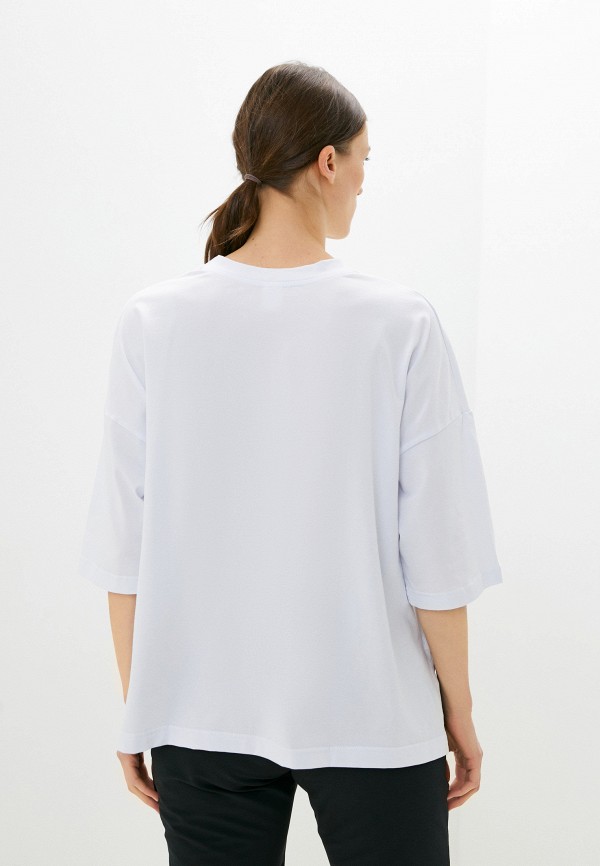 Roadlike Футболка - Camp Vibe - фото 2