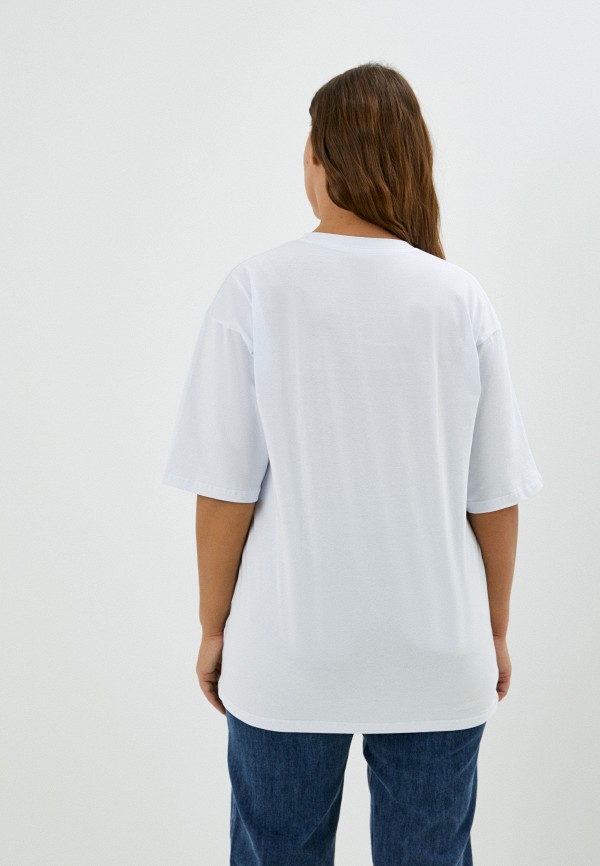 Roadlike Футболка - RoadLike Cycle Vibe - фото 2