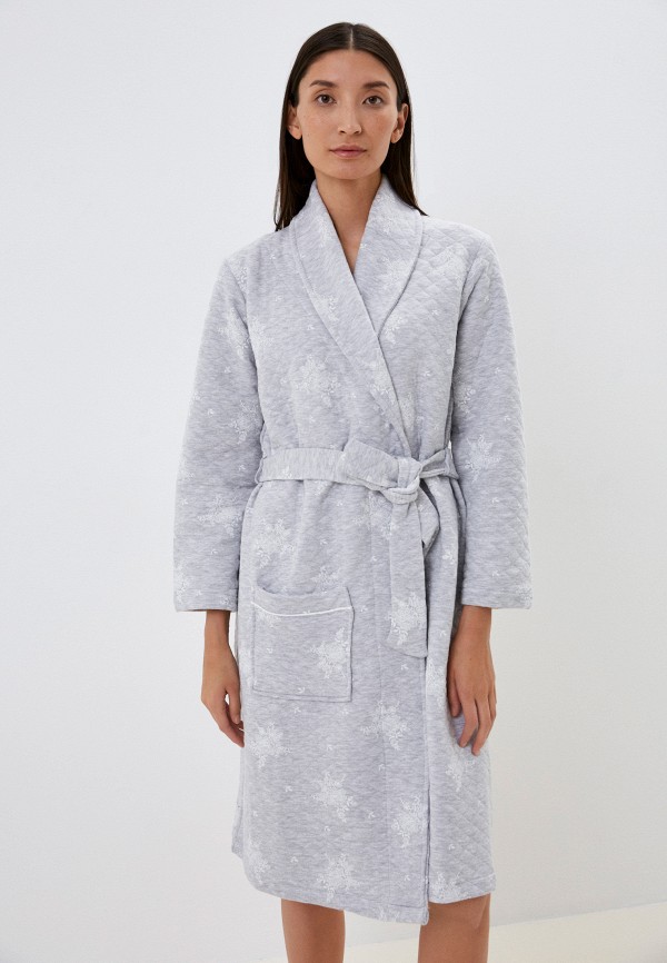 Suwen Халат домашний - фото 1