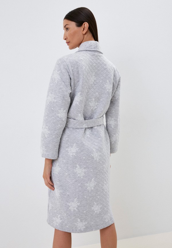 Suwen Халат домашний - фото 2