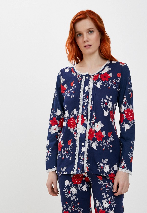 Suwen Пижама - фото 2