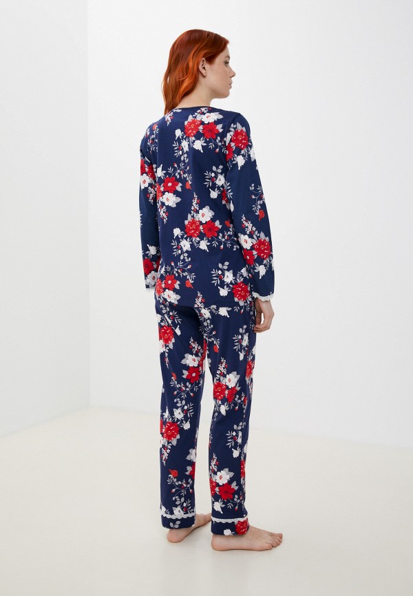 Suwen Пижама - фото 3