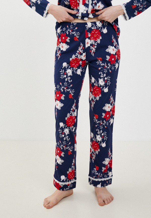 Suwen Пижама - фото 4