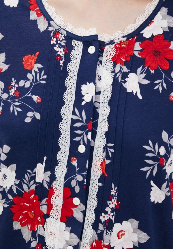 Suwen Пижама - фото 5