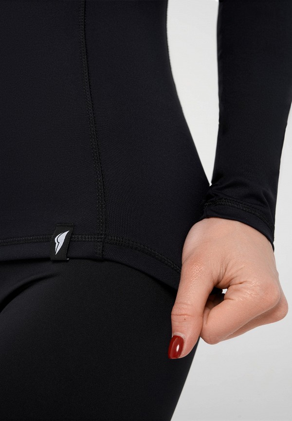 Bona Fide Лонгслив спортивный - Rashguard - фото 5