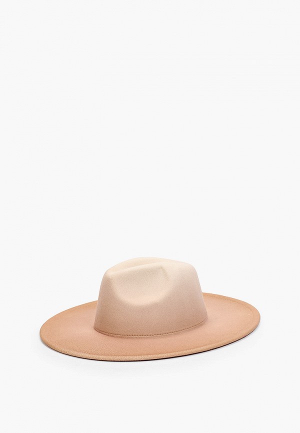 Zarina Шляпа - фото 1